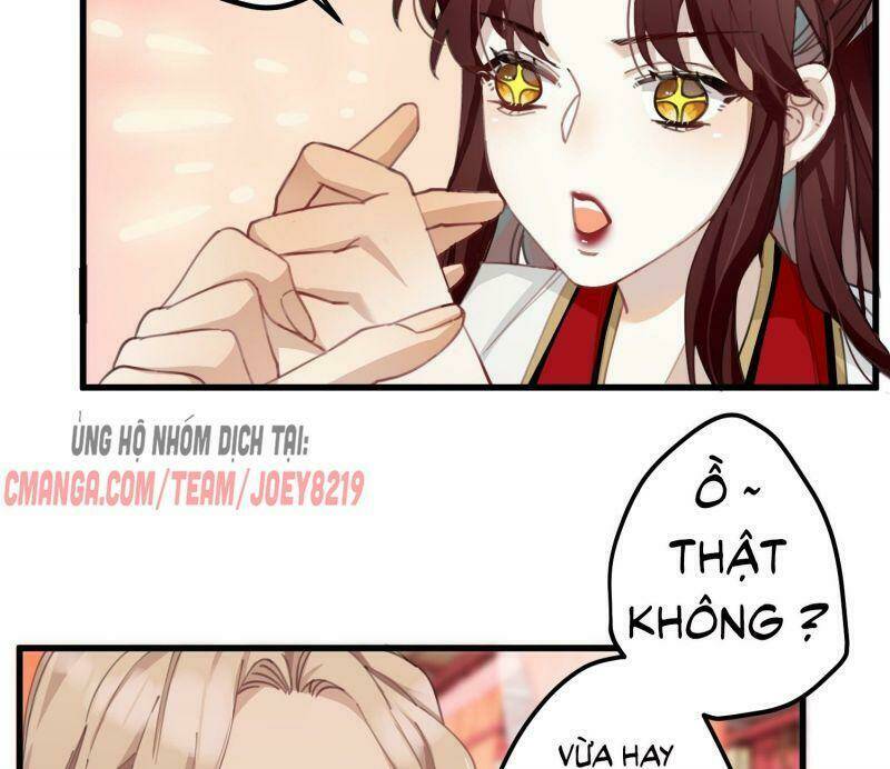 Trang 54