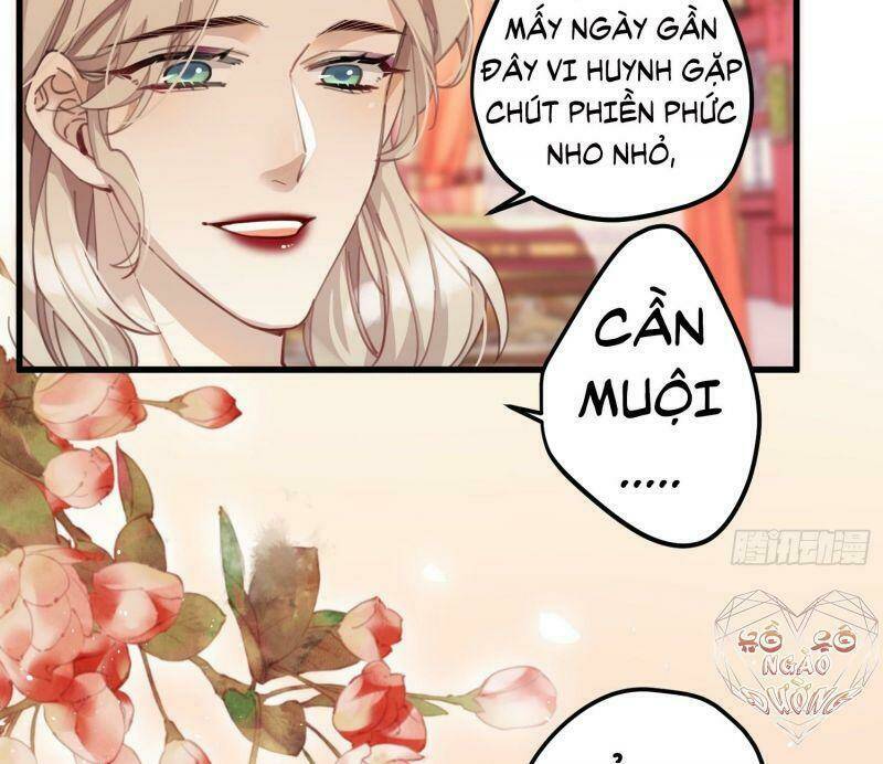 Trang 55