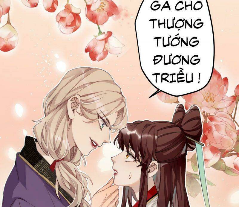 Trang 56
