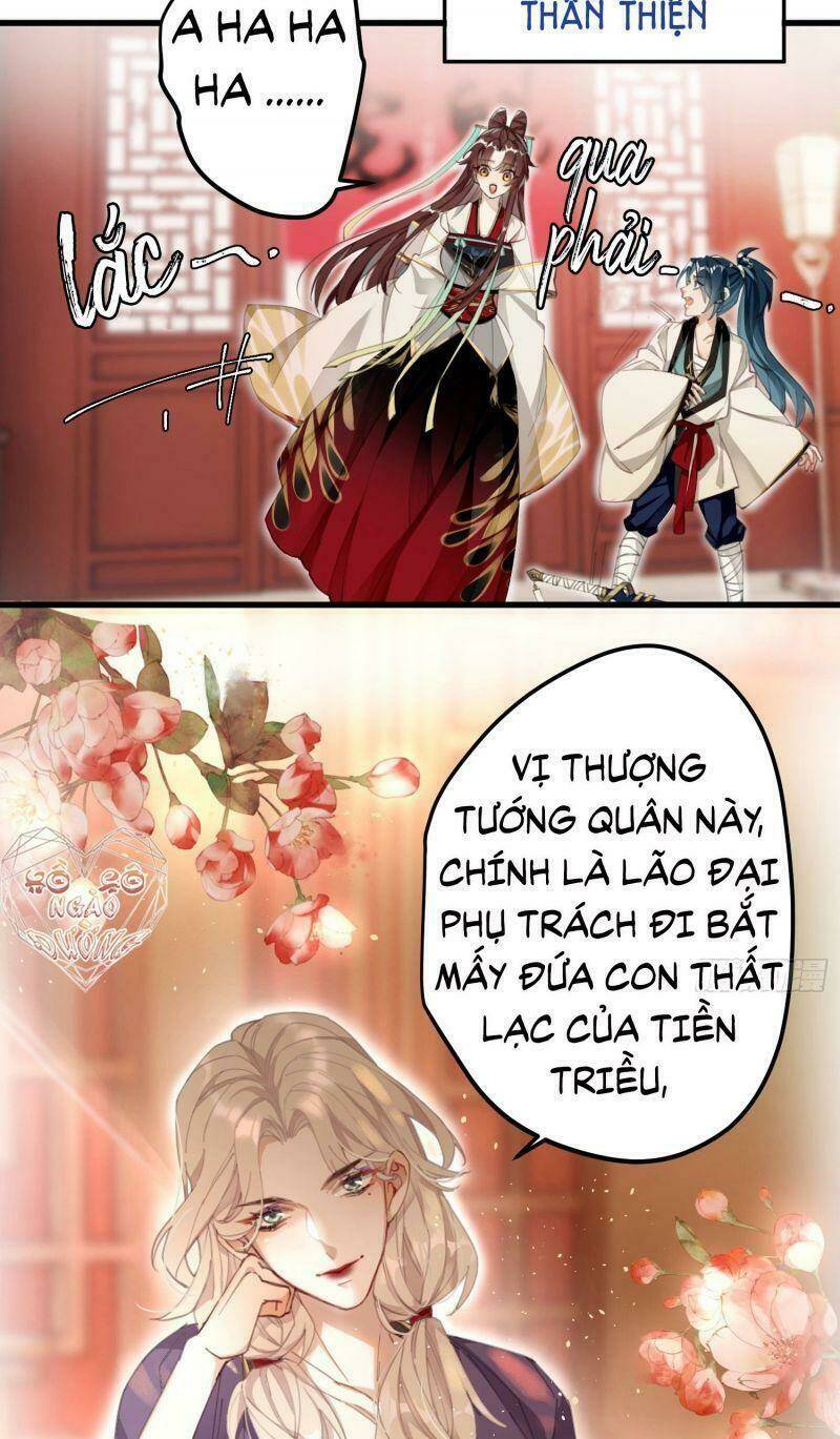 Trang 1