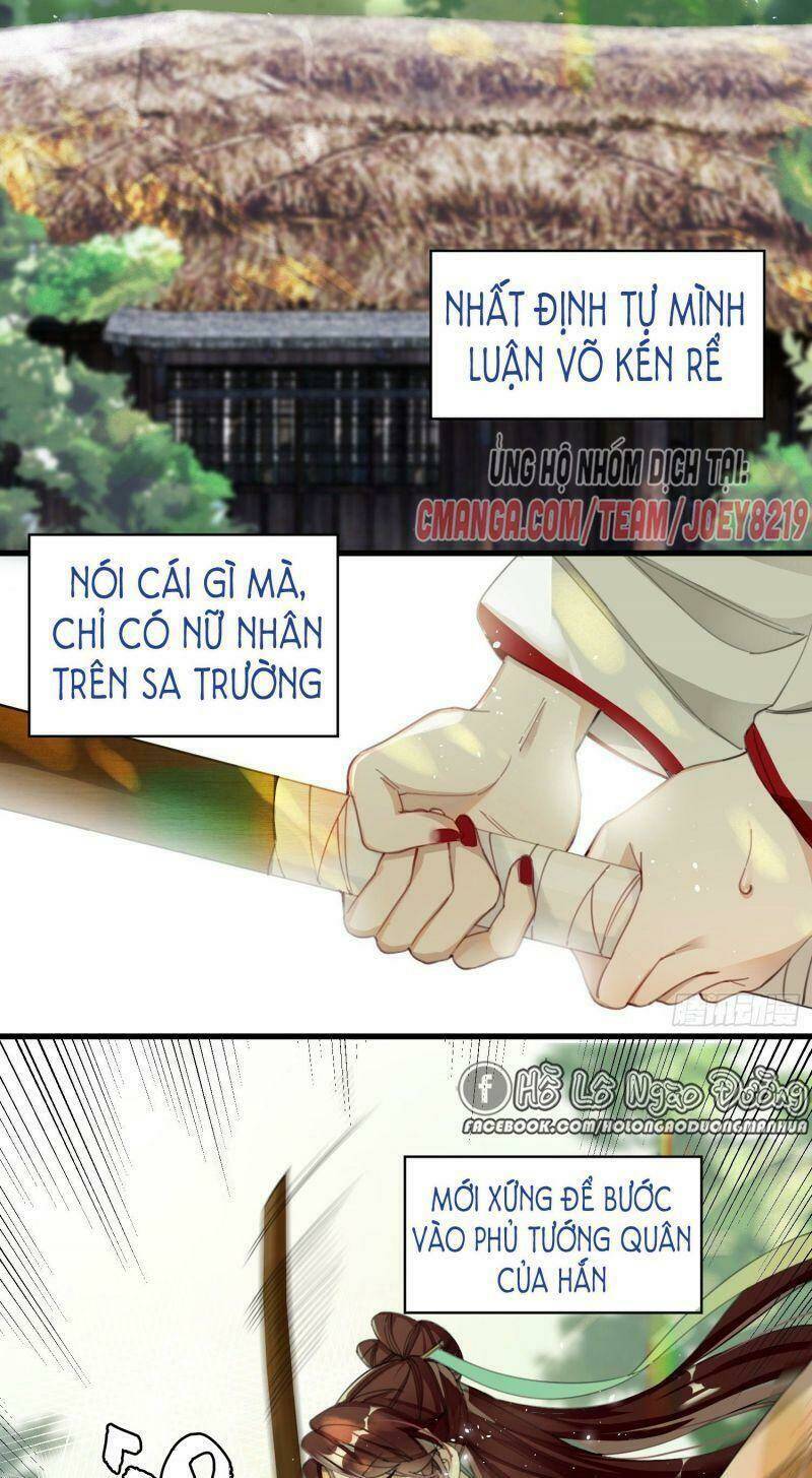 Trang 10