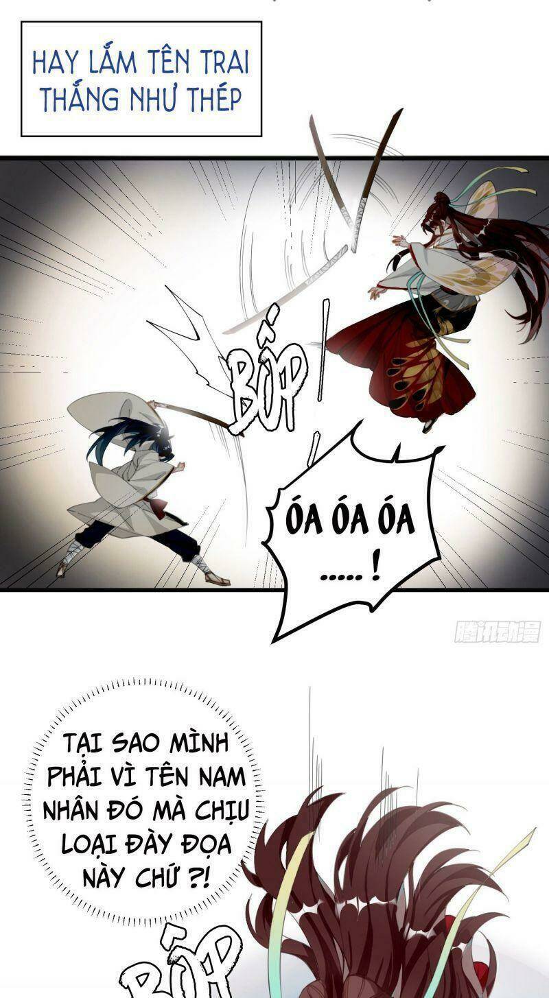 Trang 12