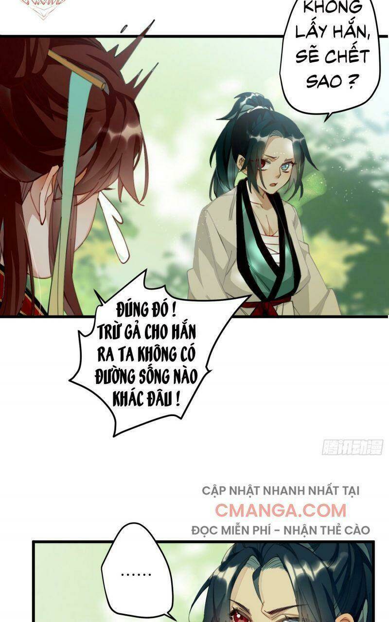 Trang 23