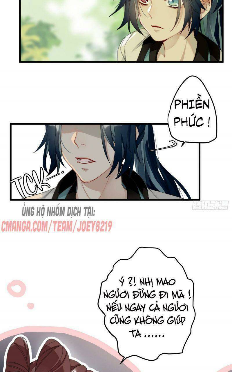Trang 24