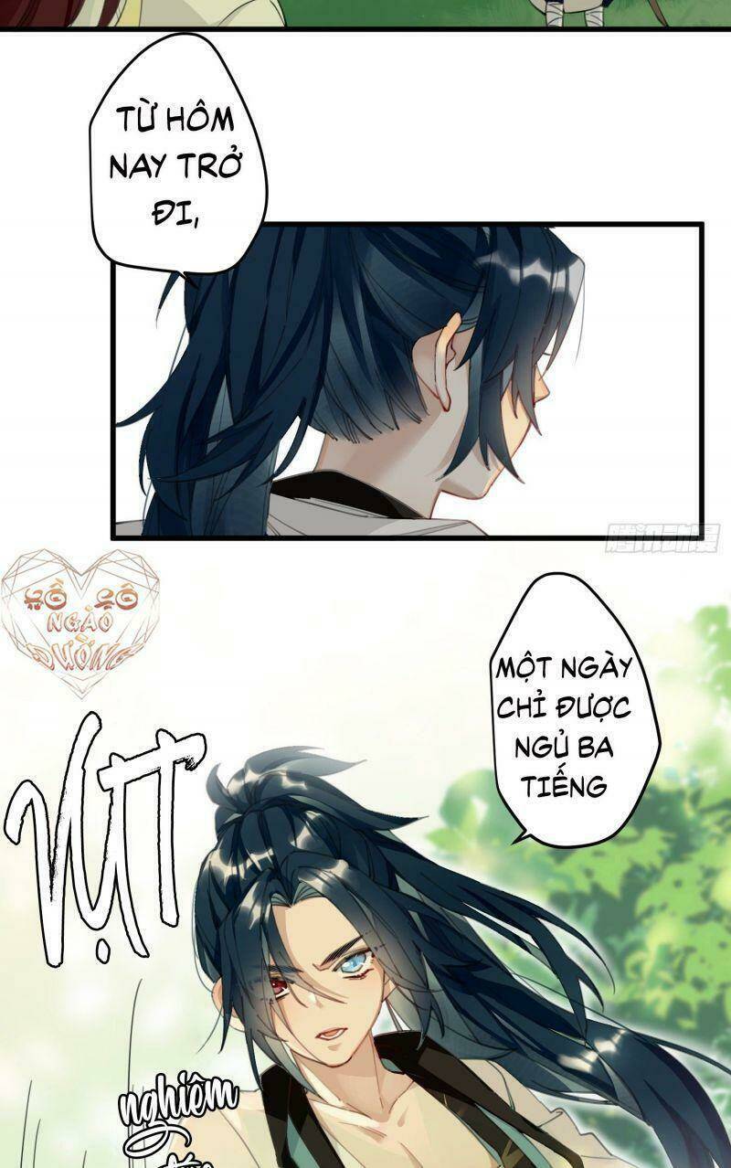 Trang 26