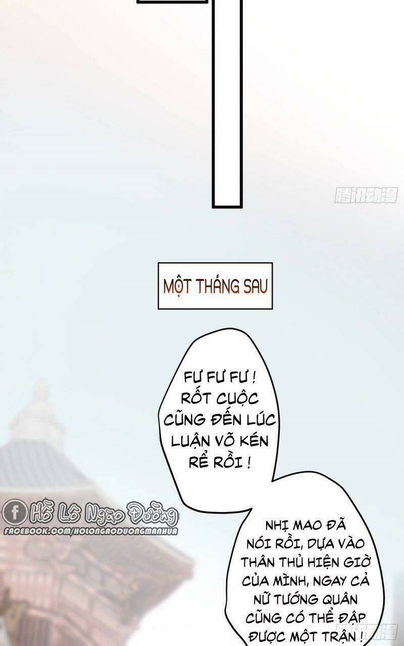 Trang 29
