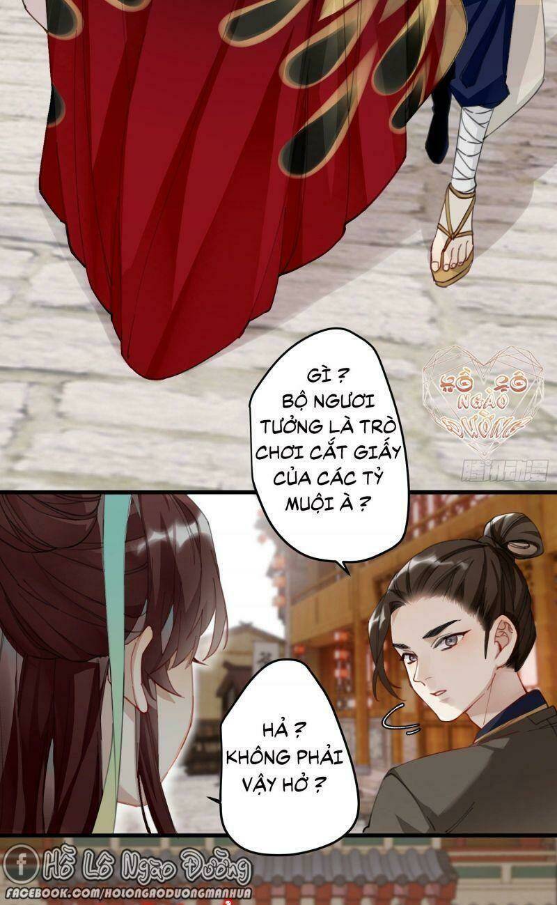 Trang 31