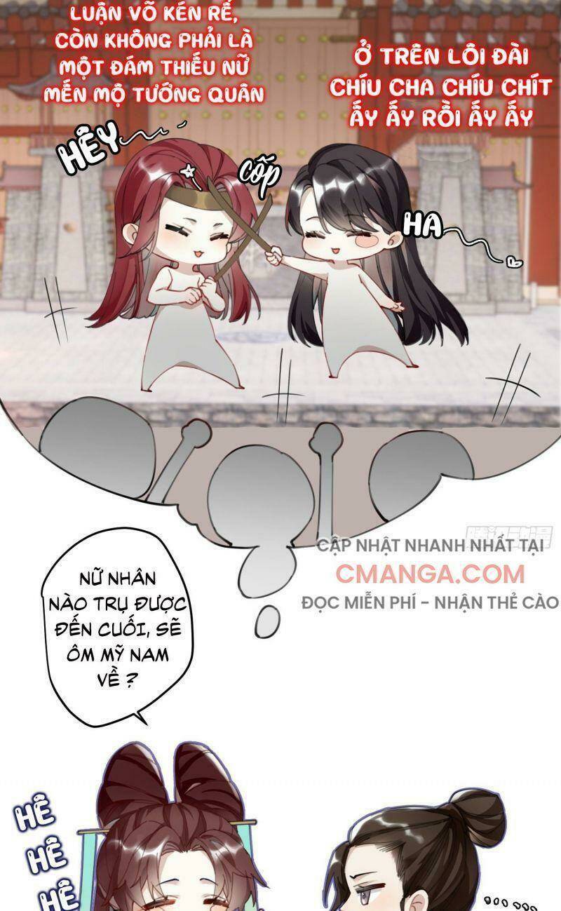 Trang 32