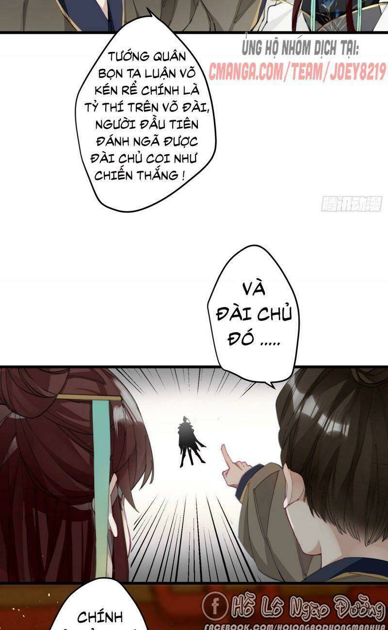 Trang 34