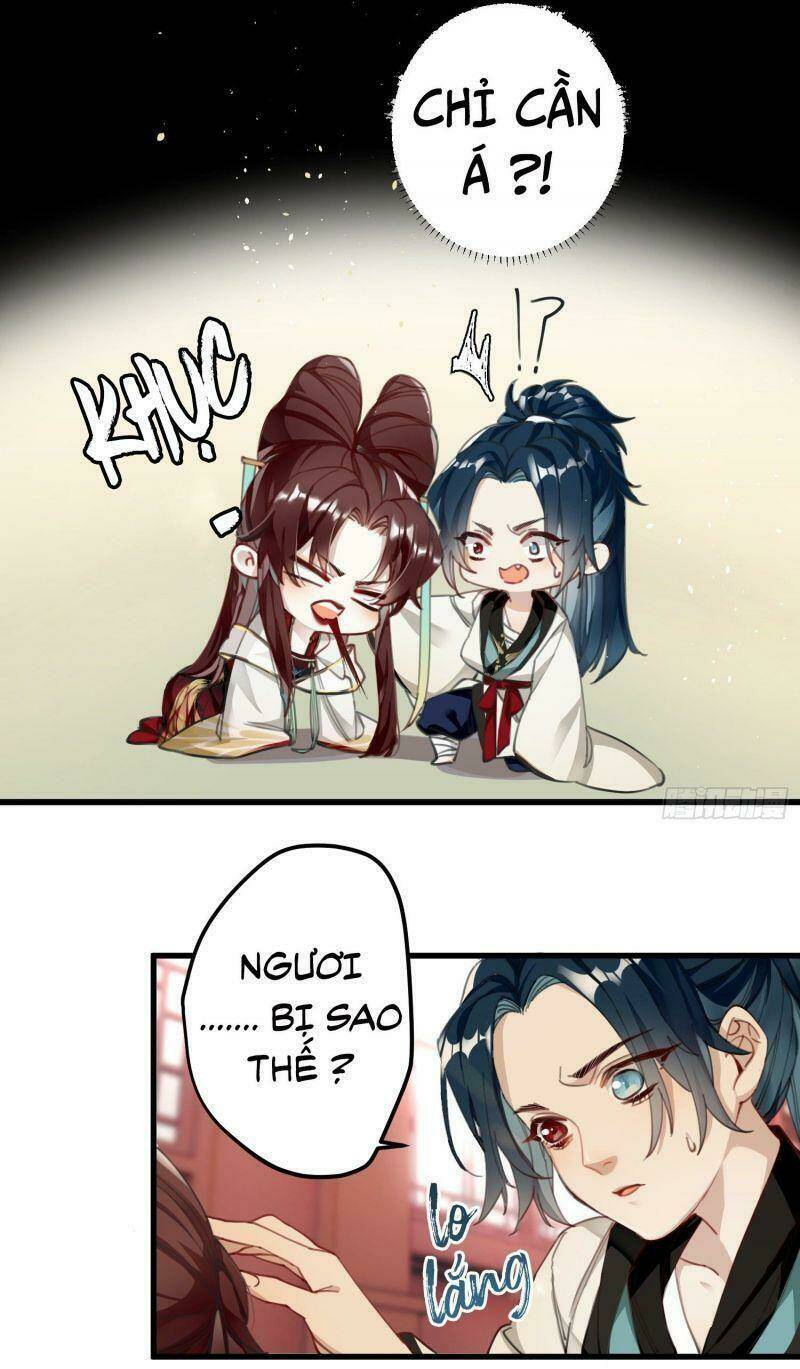 Trang 5