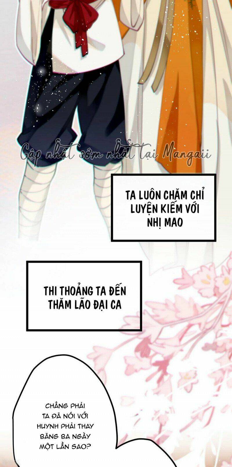 Trang 2