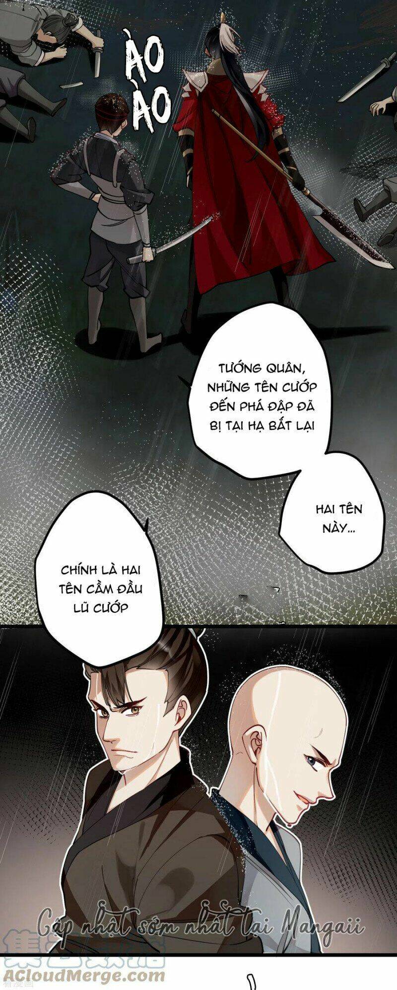 Trang 9