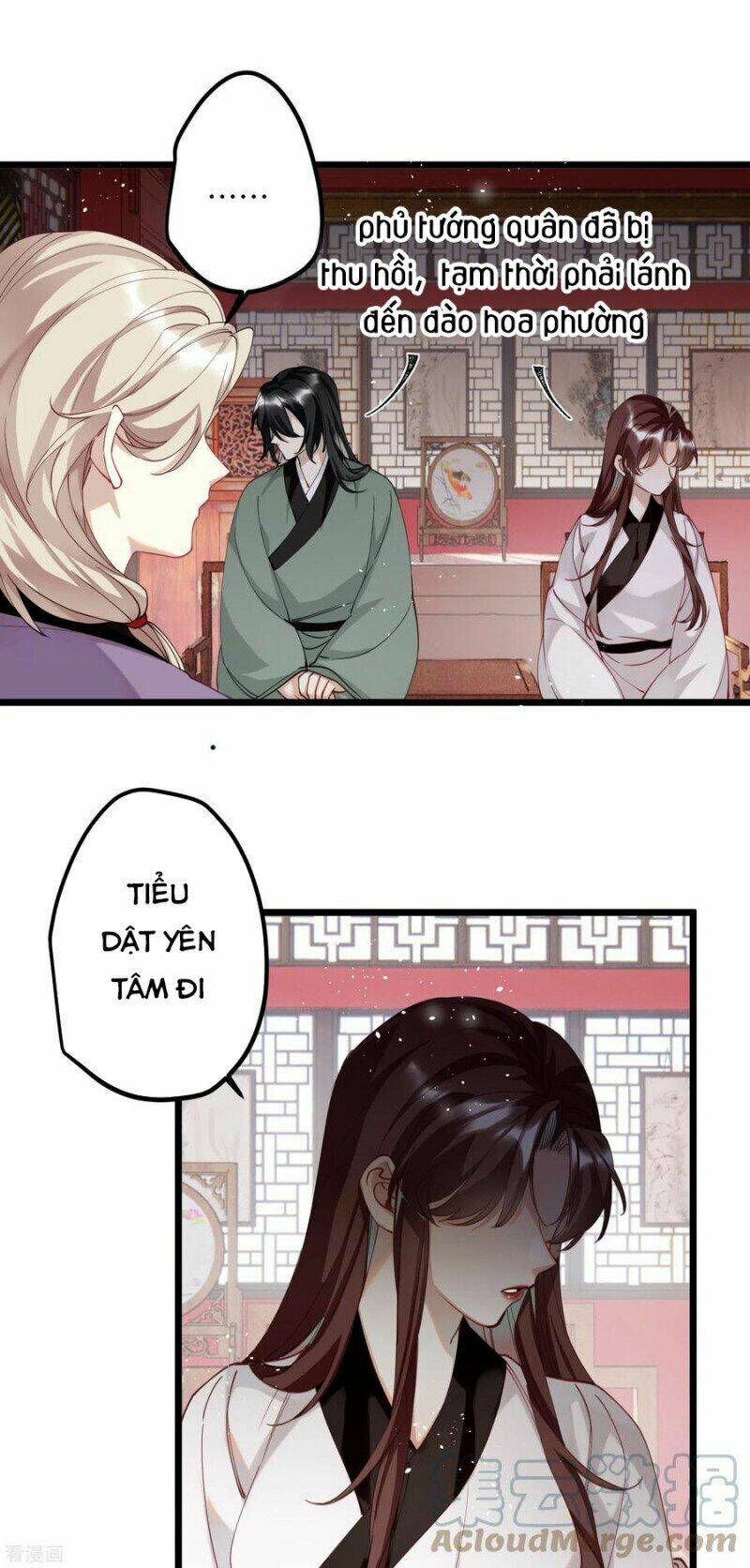 Trang 13