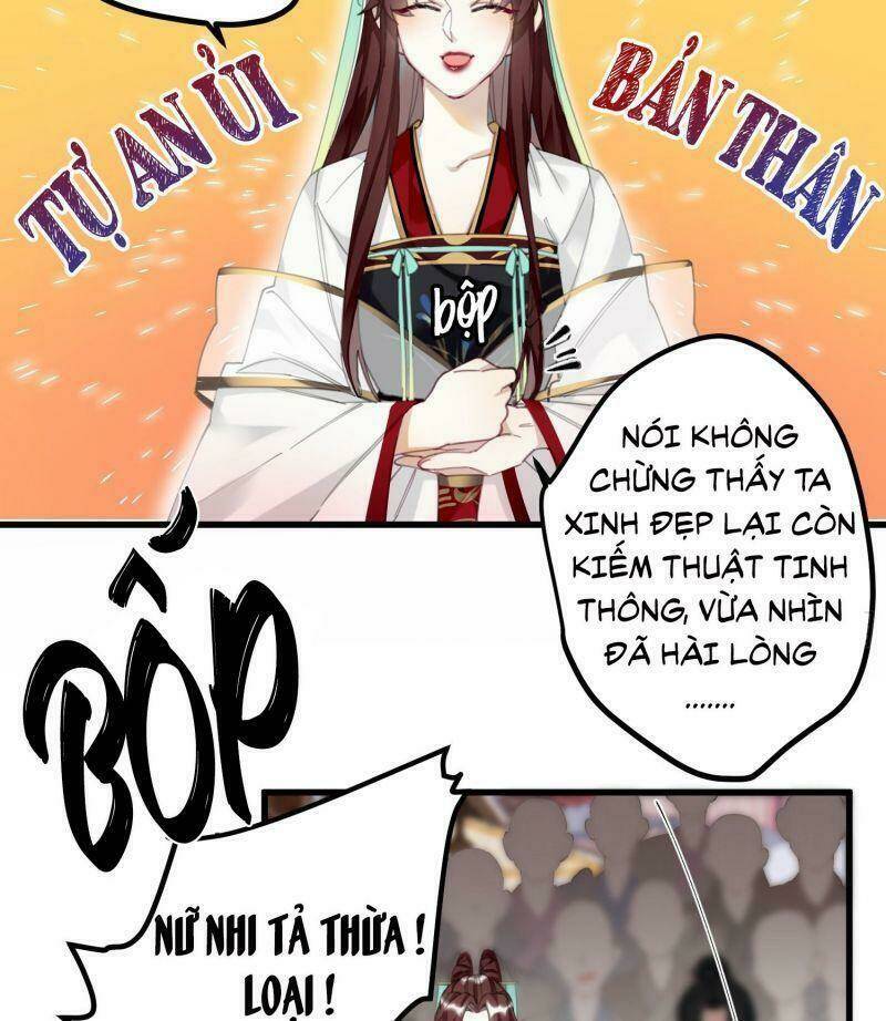 Trang 11