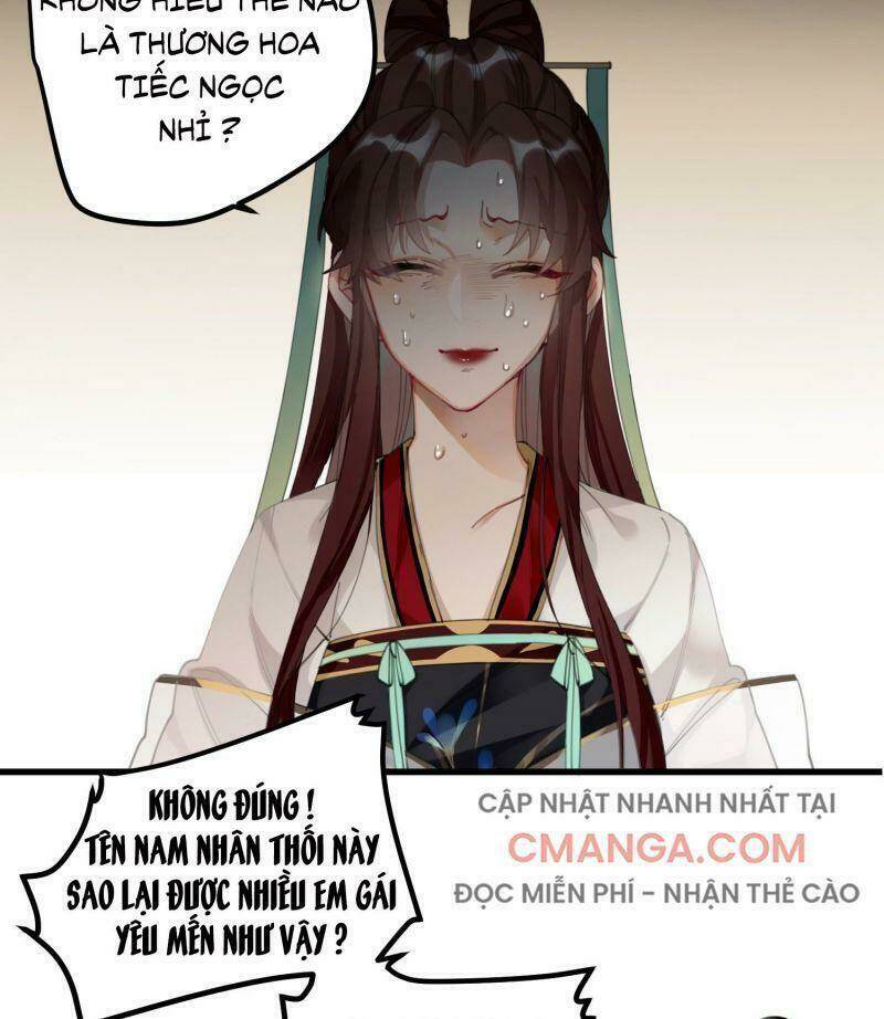 Trang 14