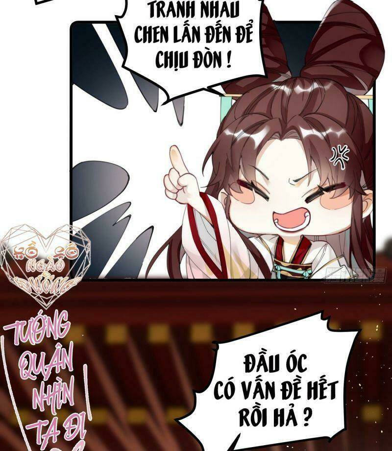 Trang 15