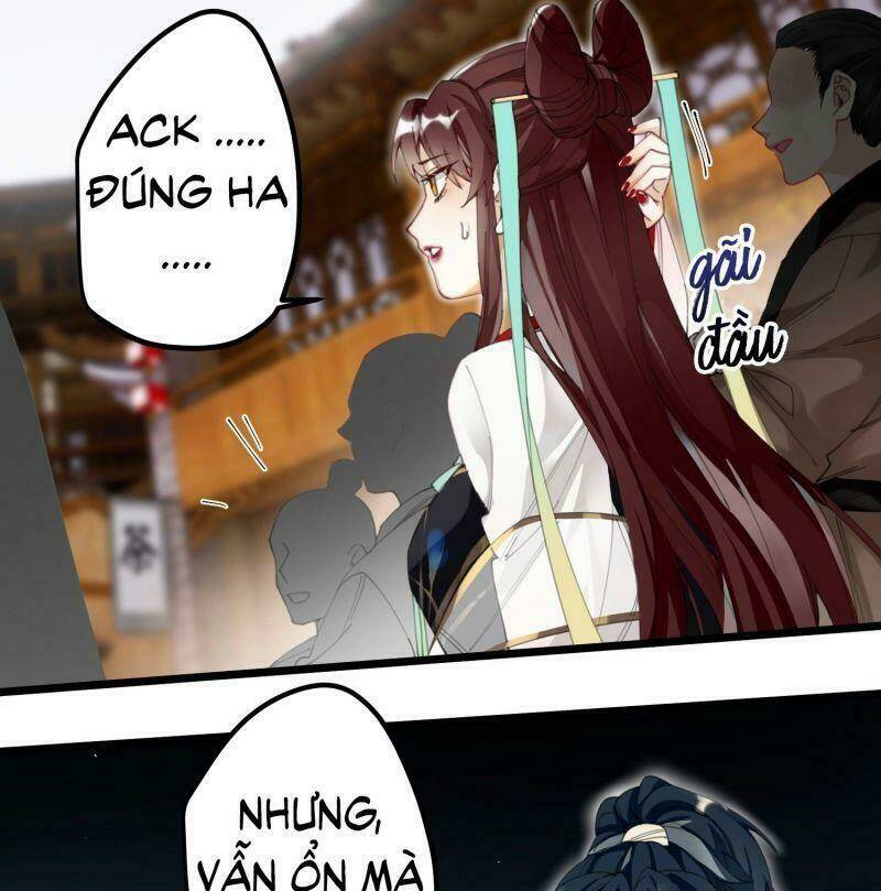 Trang 20