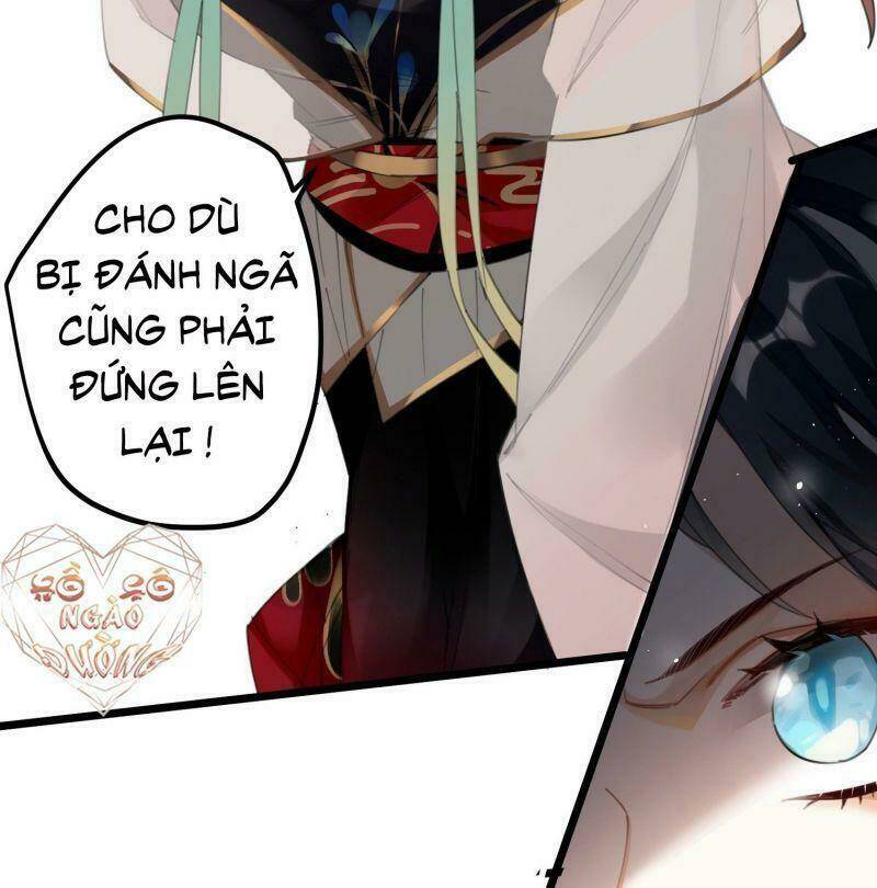 Trang 23