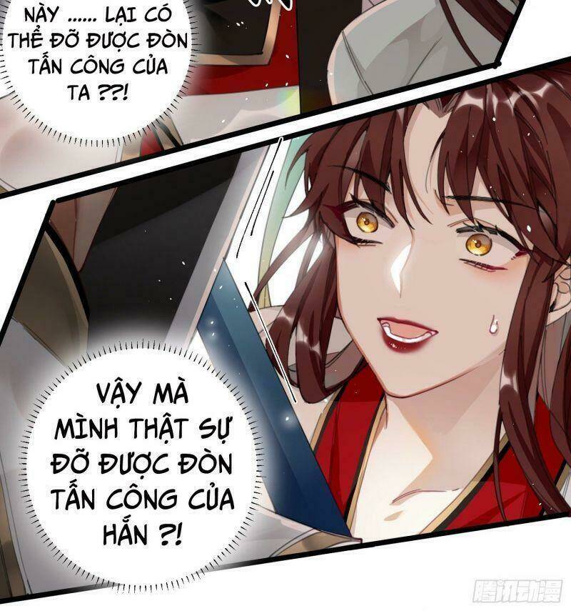 Trang 39