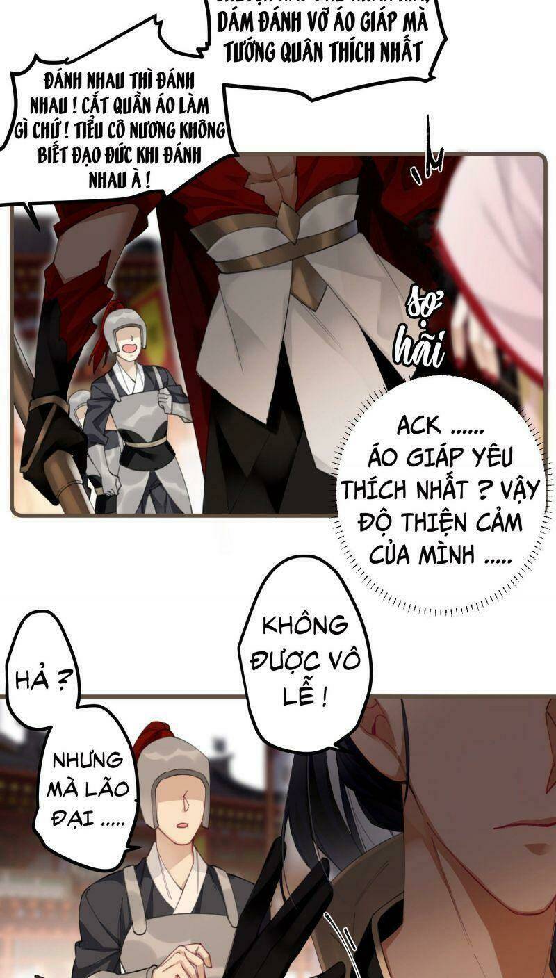 Trang 44