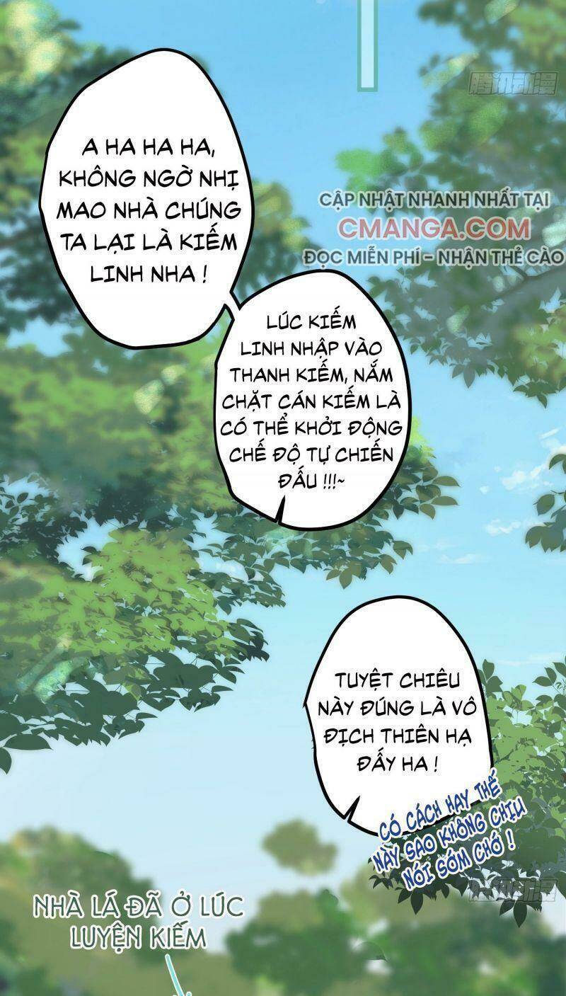 Trang 48