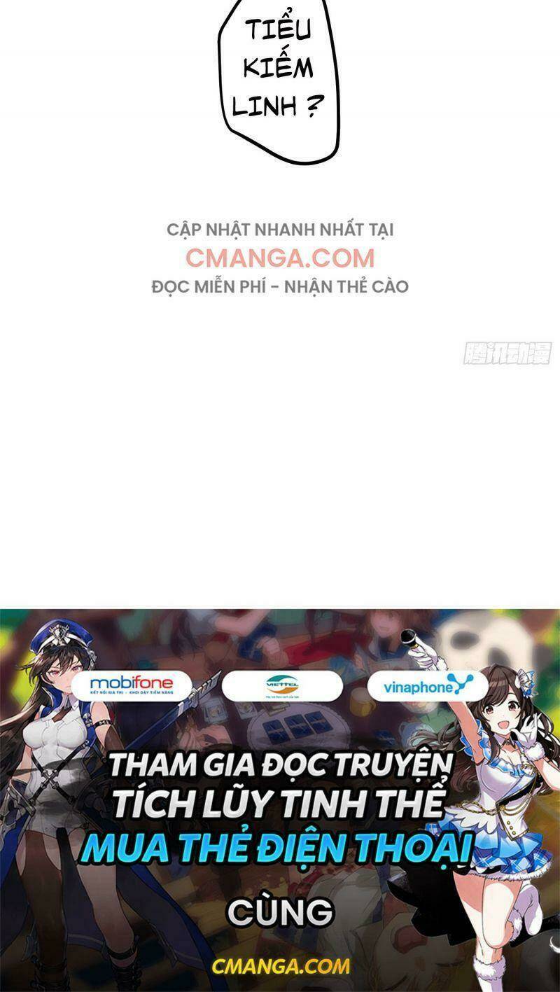 Trang 59