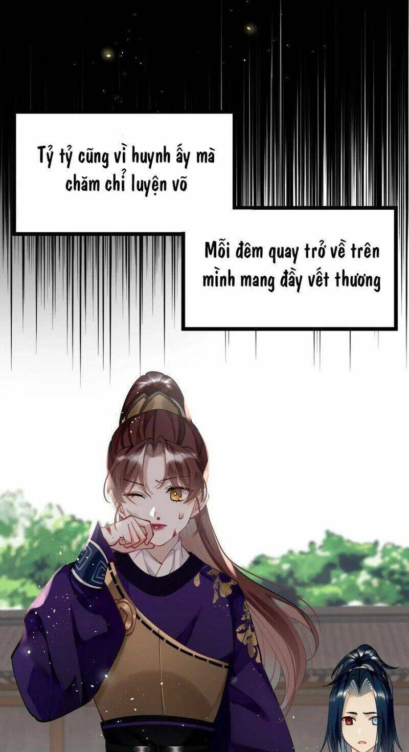 Trang 13