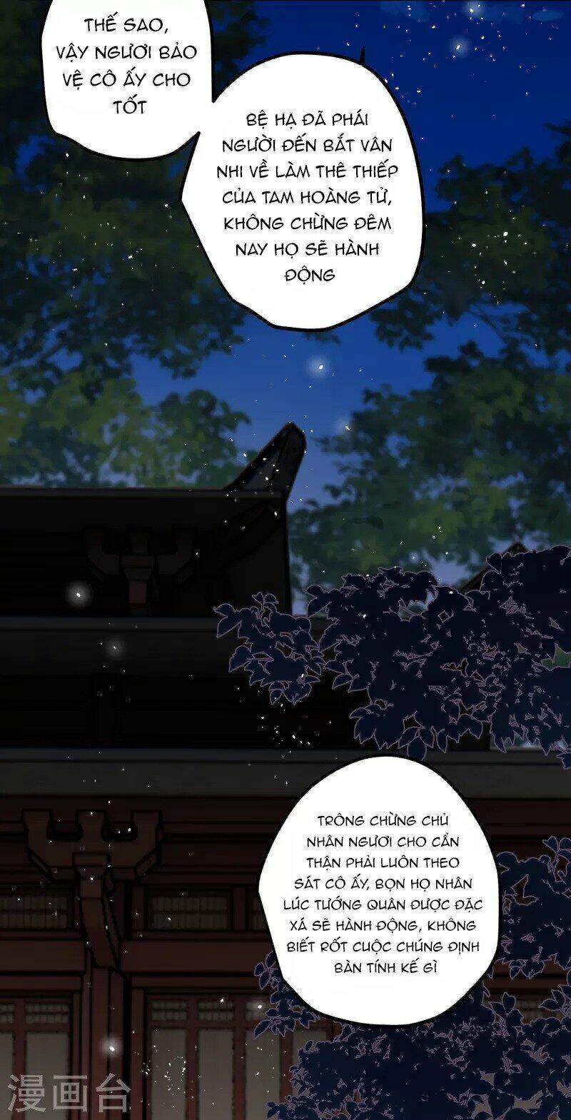 Trang 18