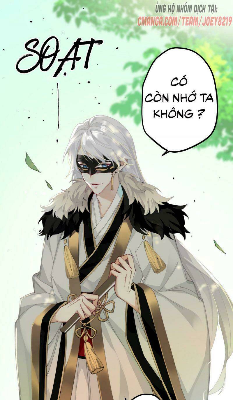 Trang 0