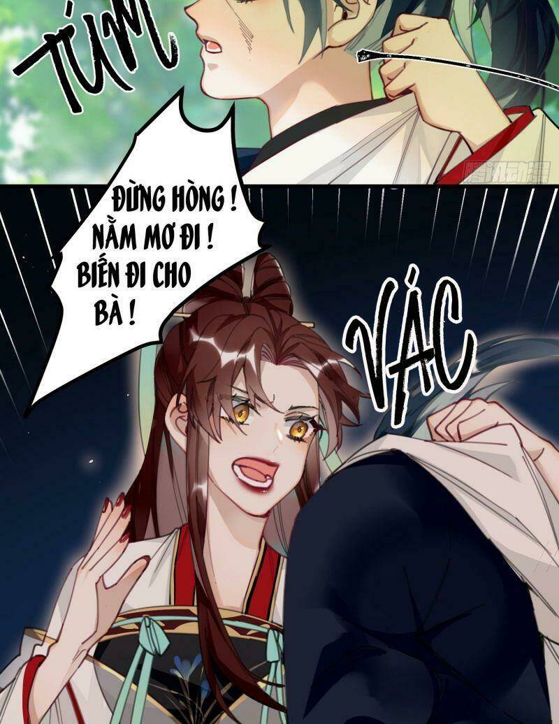 Trang 13
