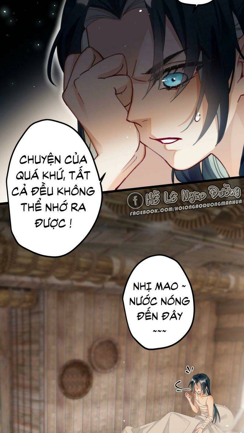 Trang 32