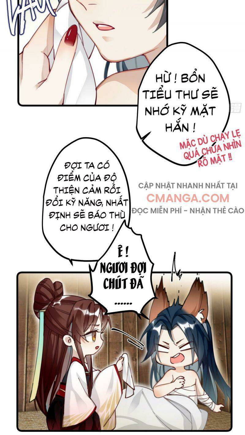 Trang 36