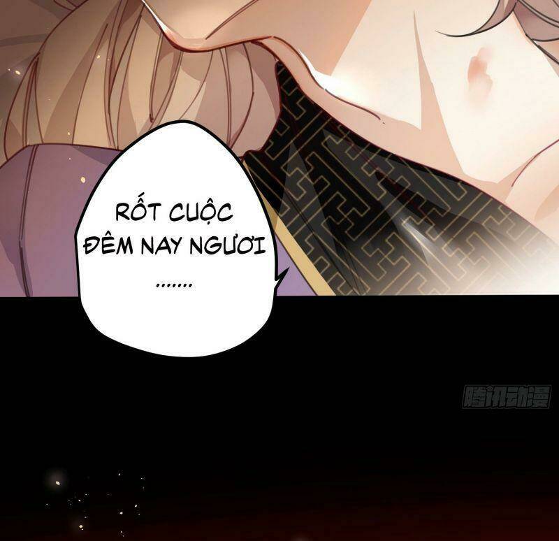 Trang 44