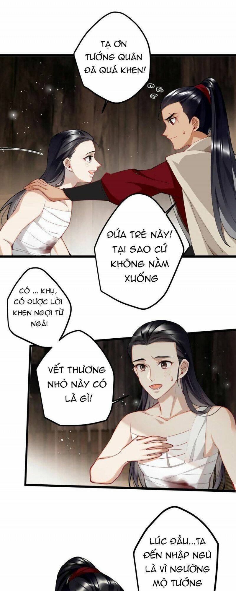 Trang 0