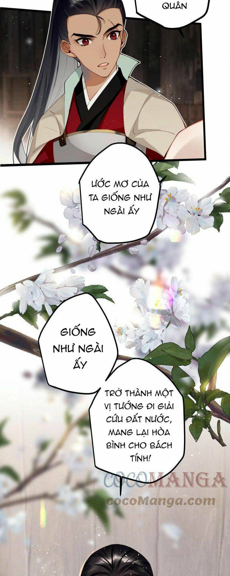 Trang 1