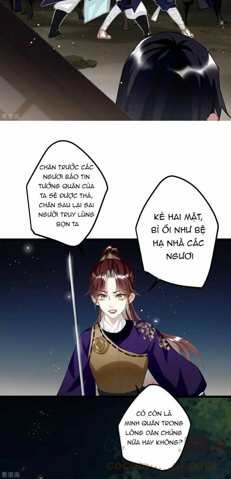 Trang 10