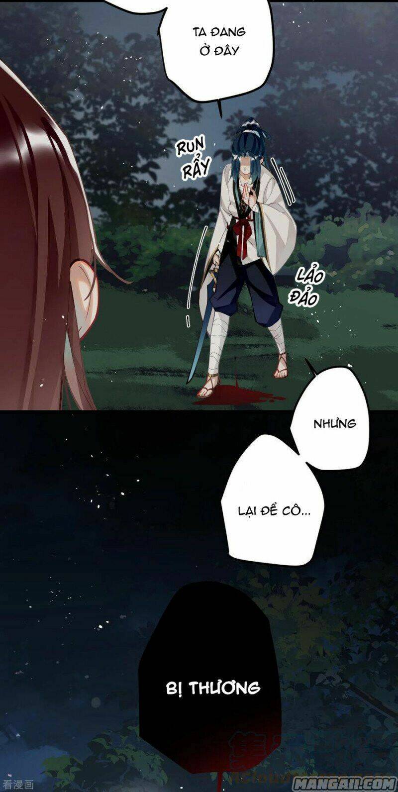 Trang 7