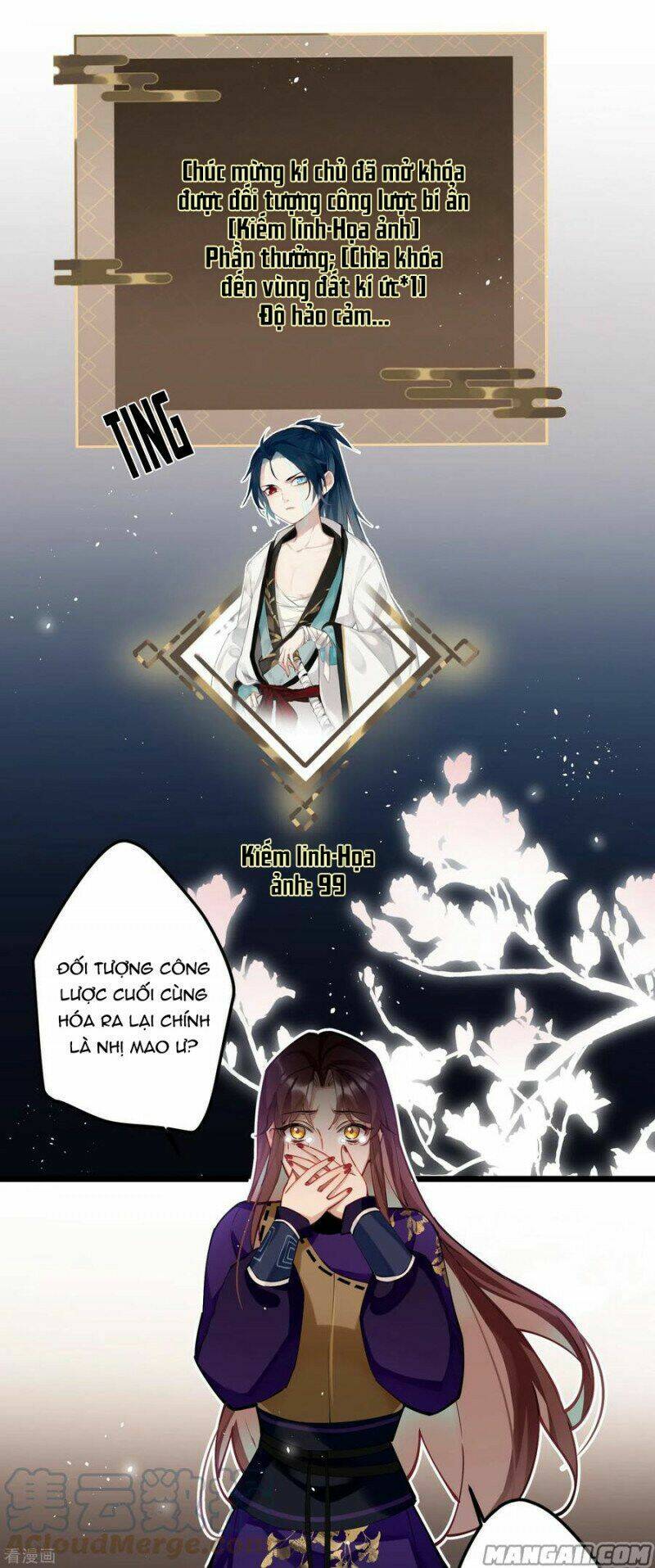 Trang 12