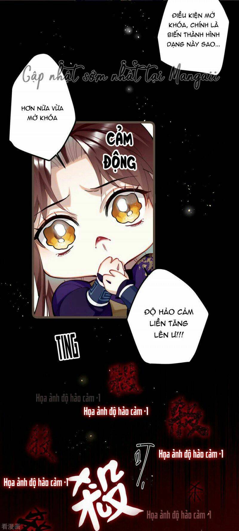 Trang 13