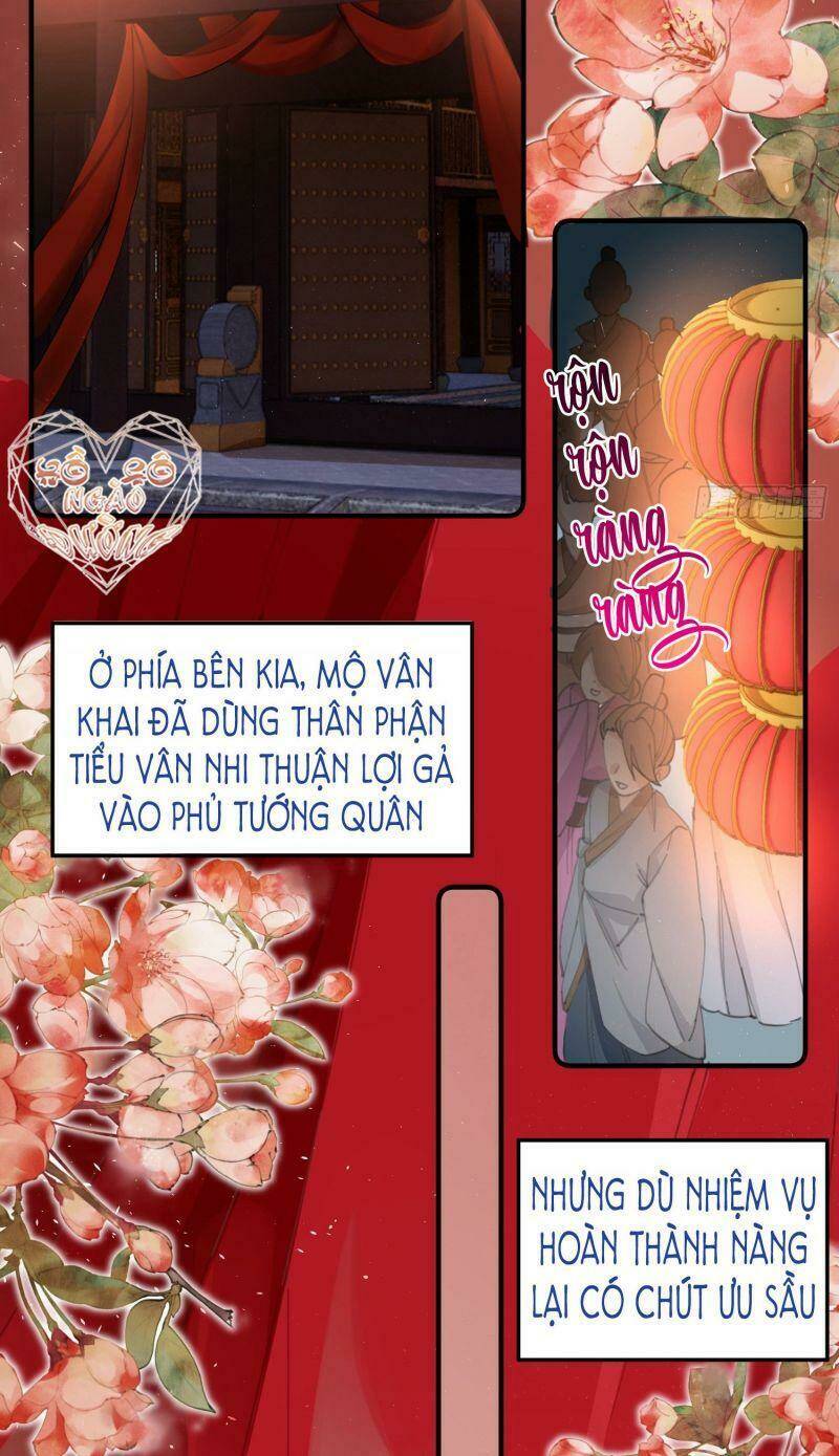 Trang 16