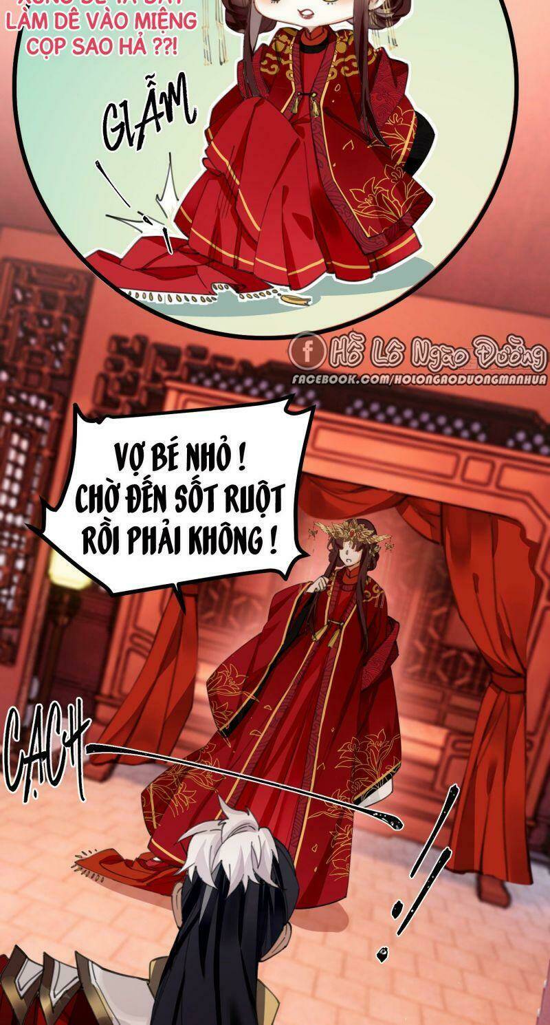 Trang 21