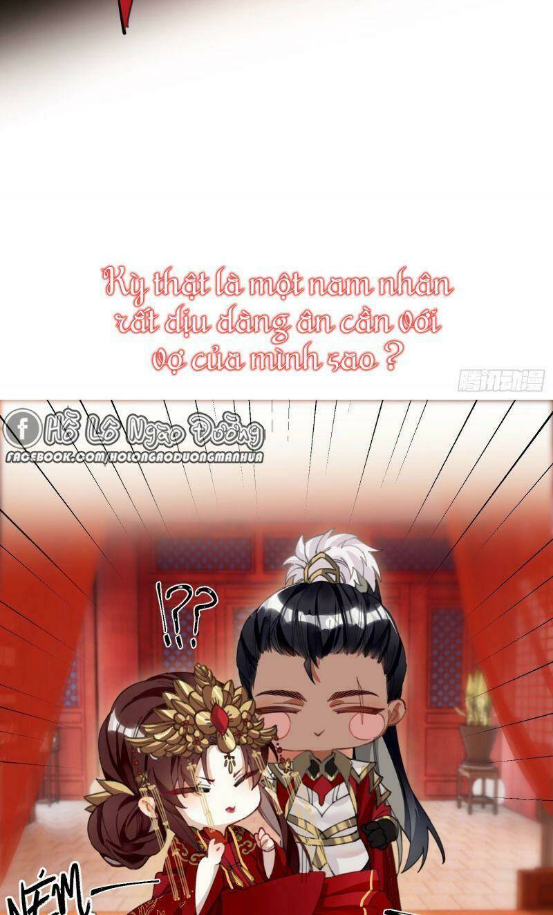Trang 32