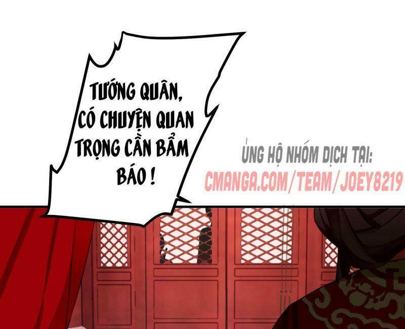 Trang 40