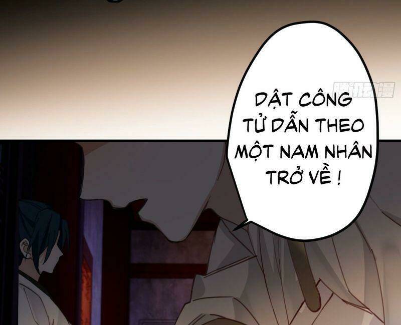 Trang 45
