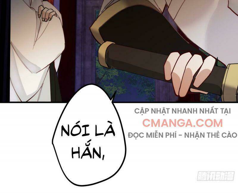 Trang 46