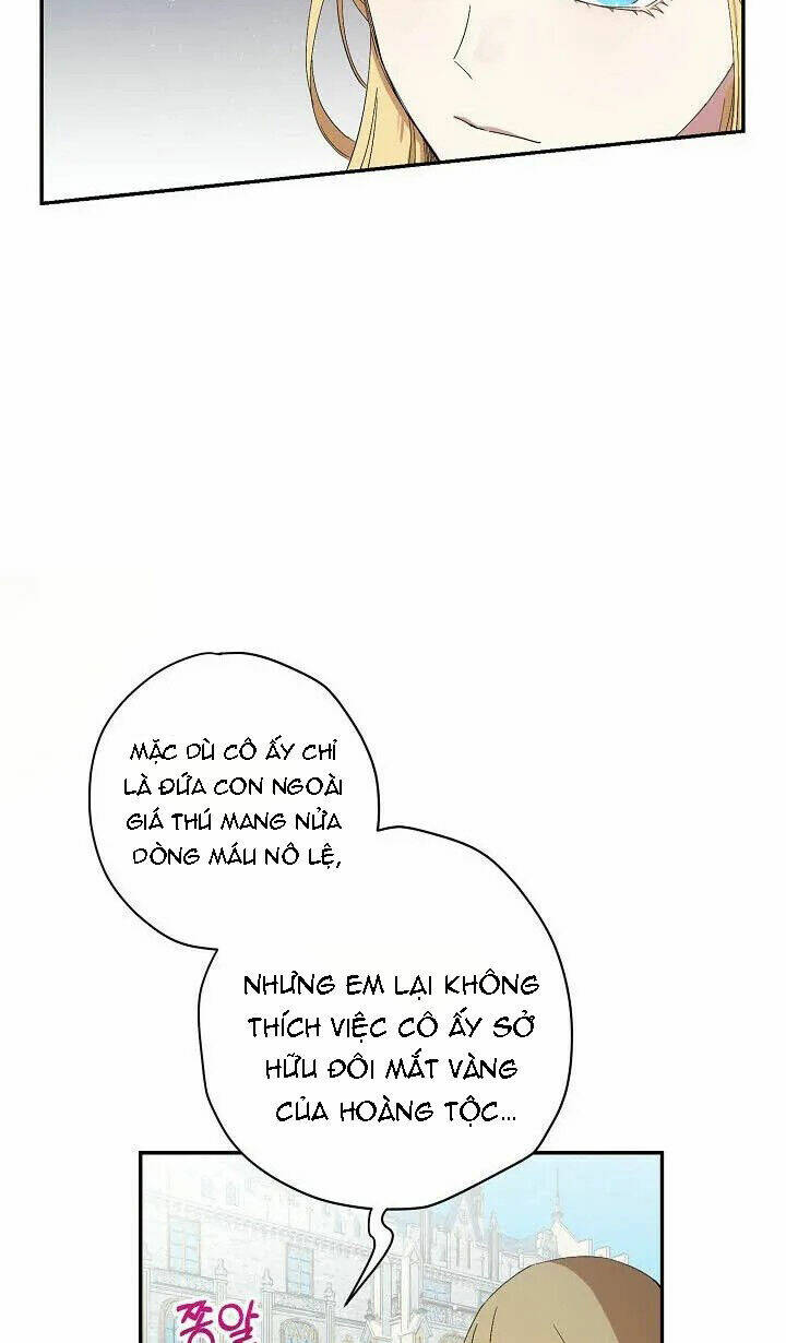 Chương 1 - Trang 29
