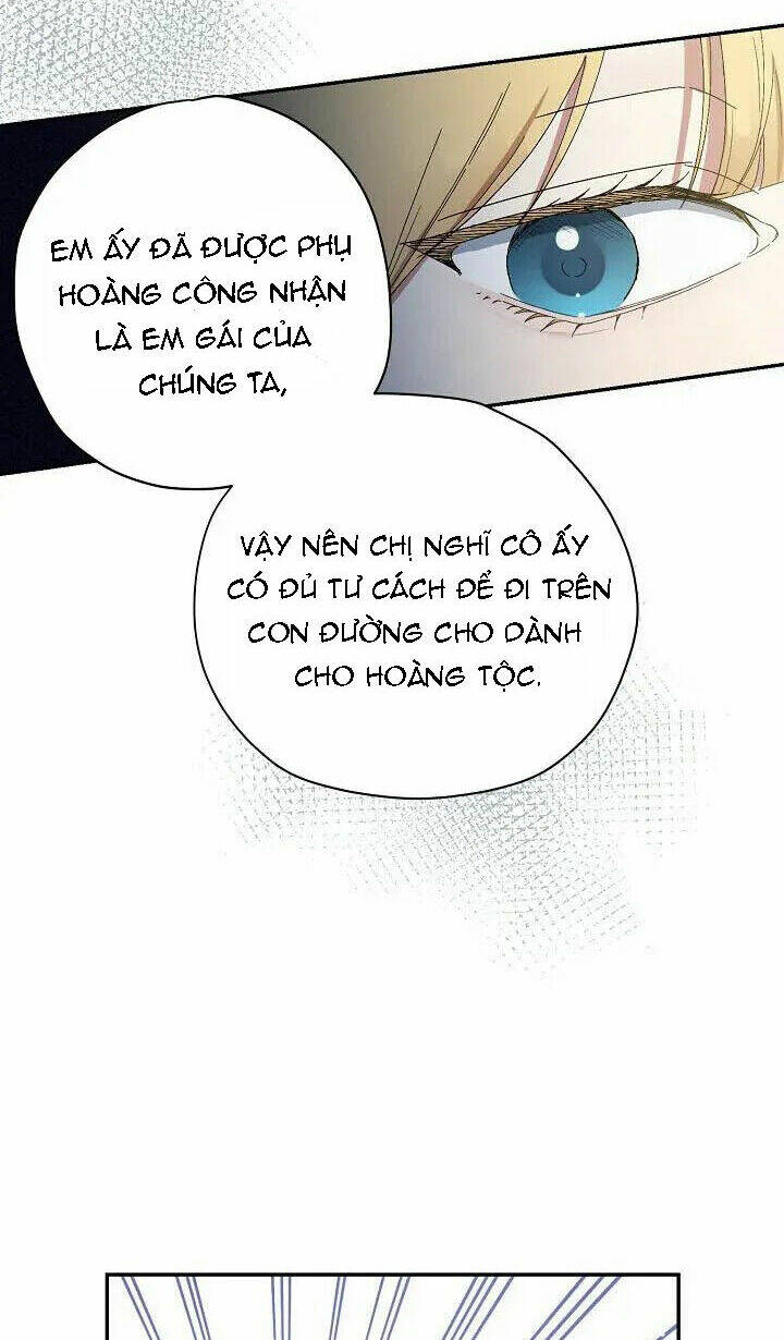 Chương 1 - Trang 31