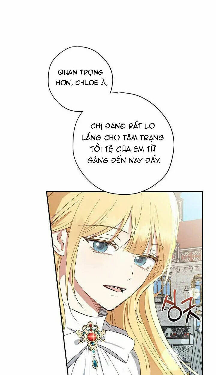 Chương 1 - Trang 34