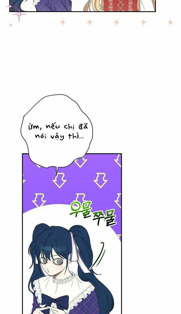 Chương 1 - Trang 36
