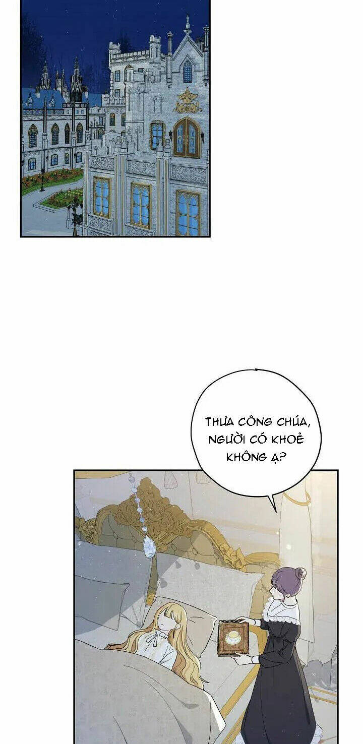 Chương 1 - Trang 45